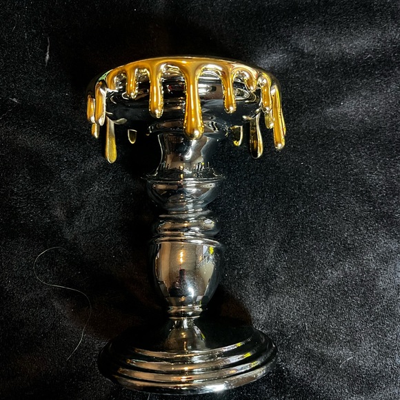 Bath & Body Works Holiday Bath Body Works 22 Halloween Tilted Drip